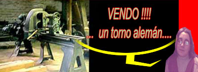 de artista a empresaria del subdesarrollo